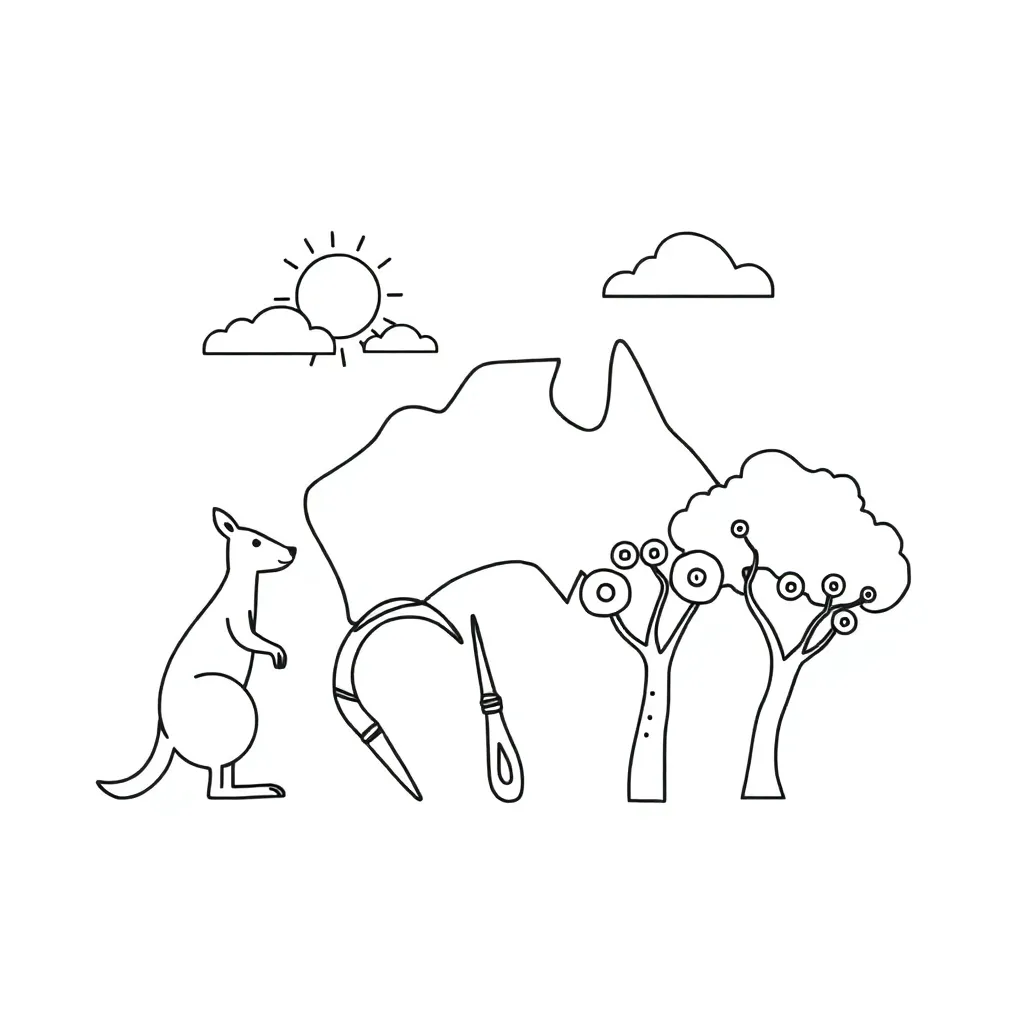 French Revolution illustration