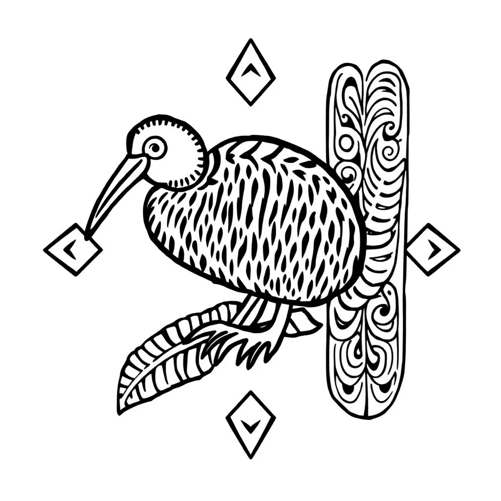 Mathex competition illustration