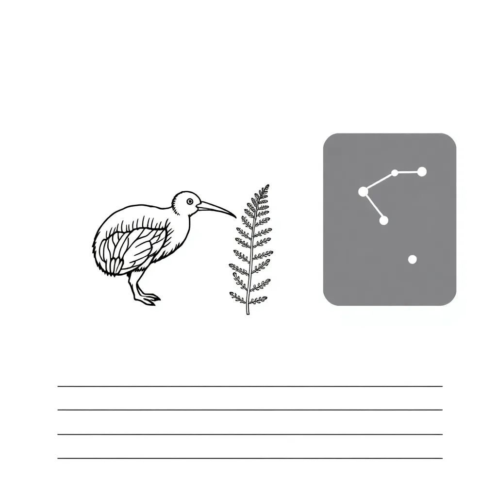 Mathematics symbols and equations
