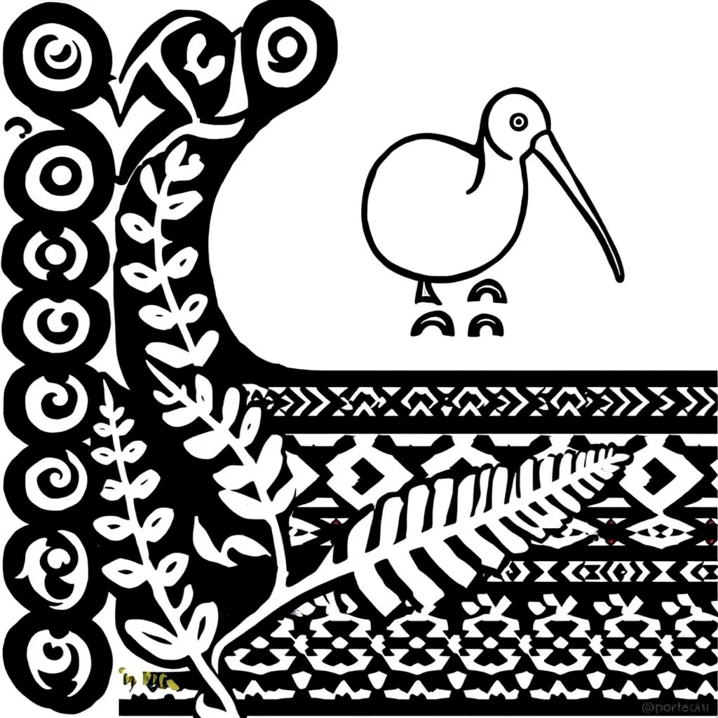 Calculator and multiplication symbols