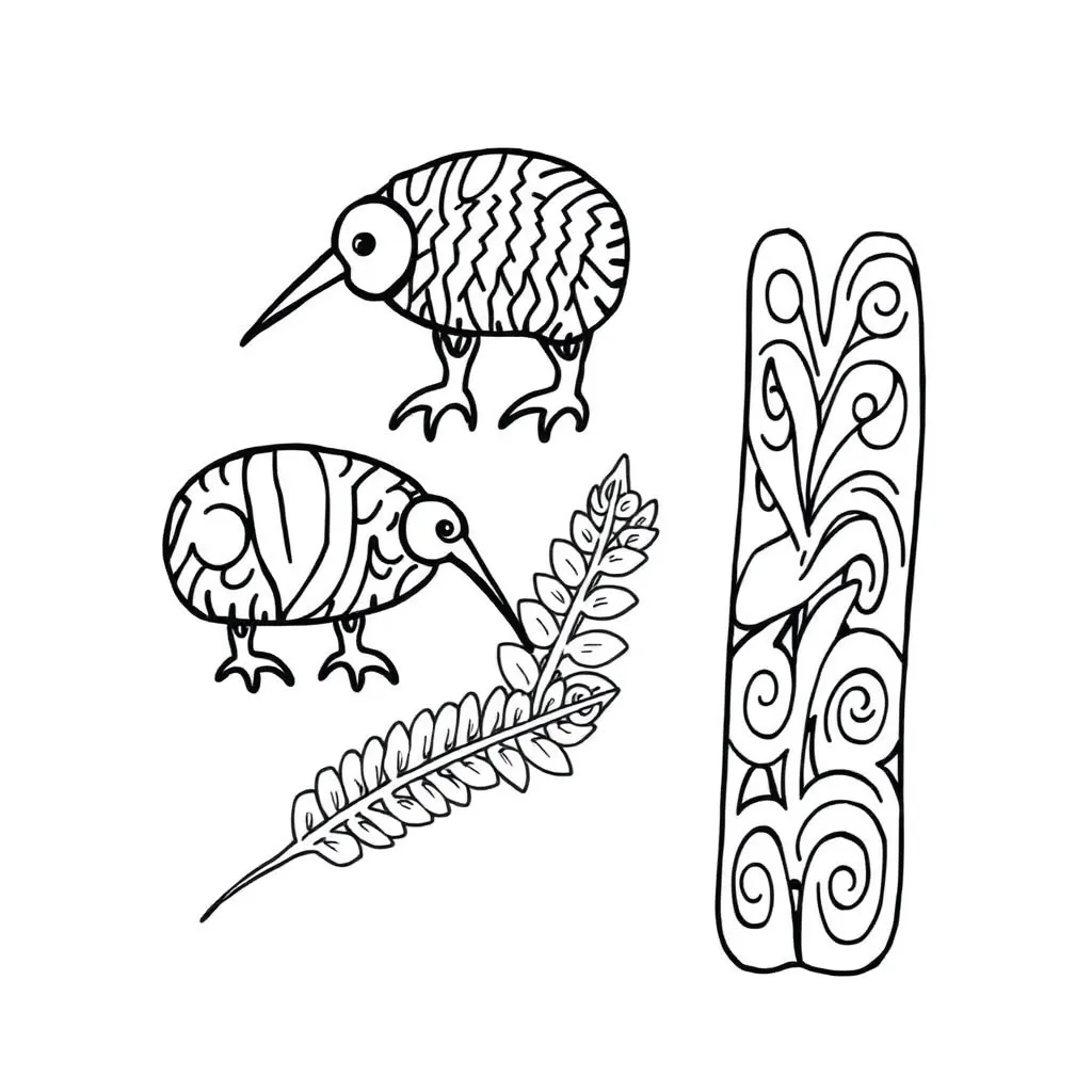 Multiplication illustration