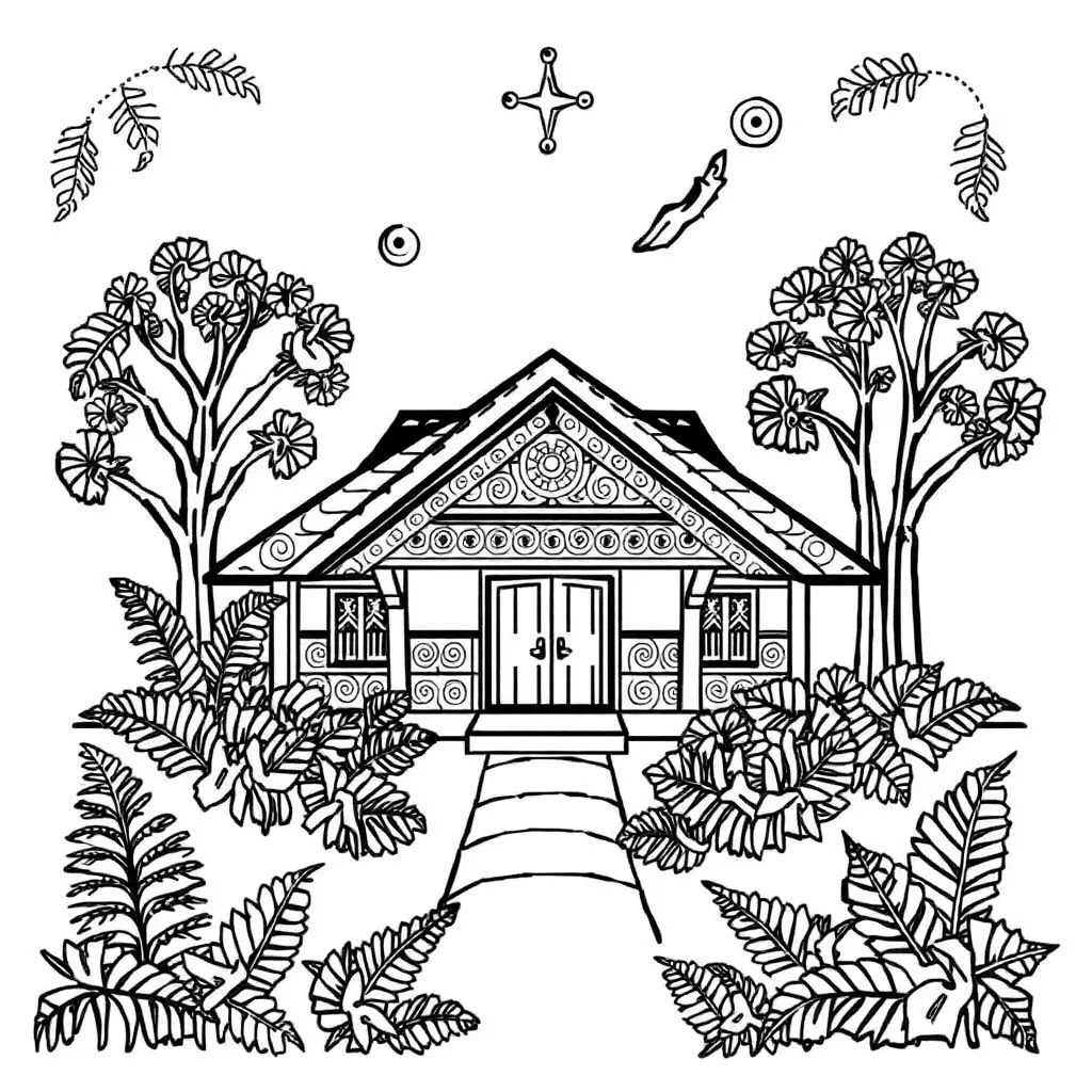 Student writing persuasively