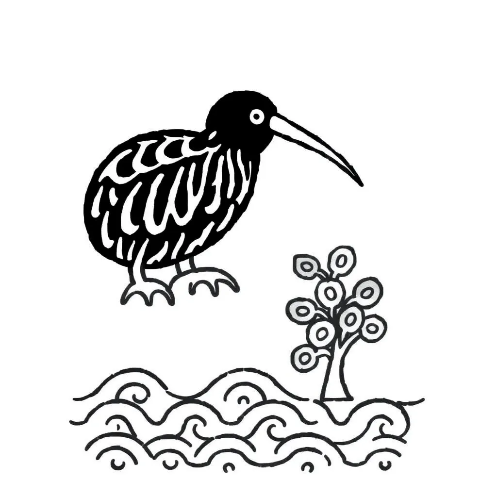 Children reading and blending sounds