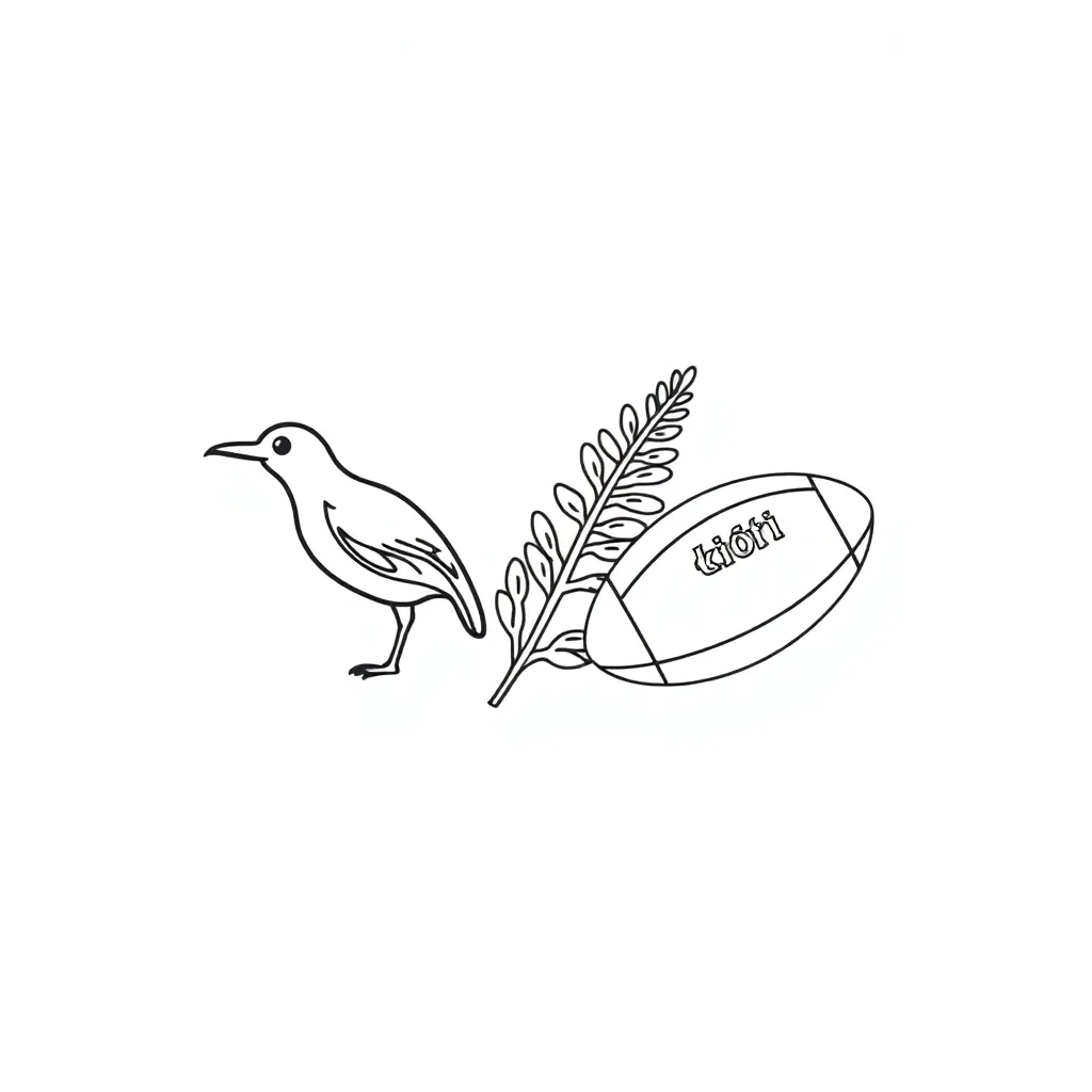 Place value blocks and multiplication symbols