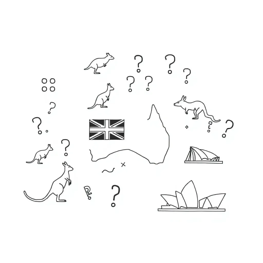 Punctuation marks and editing symbols