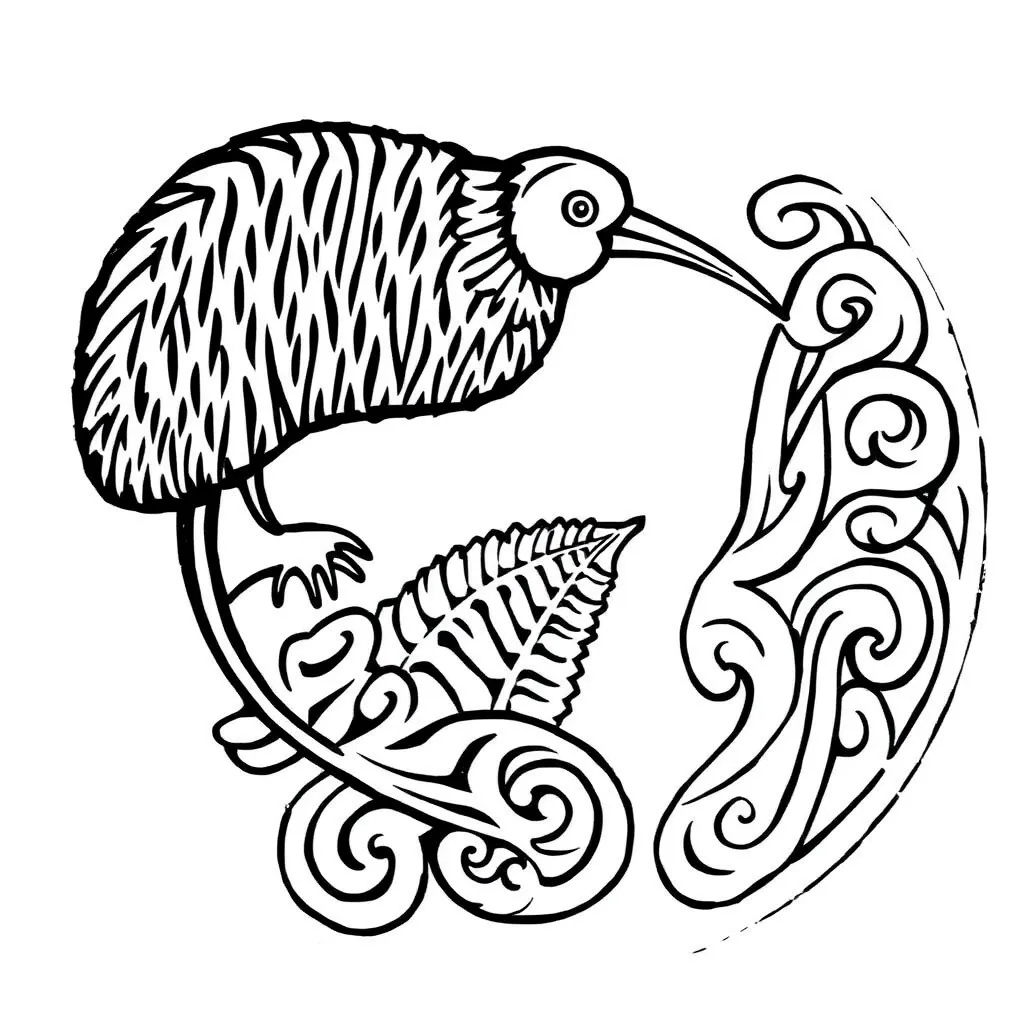 Mathematics calculation symbols