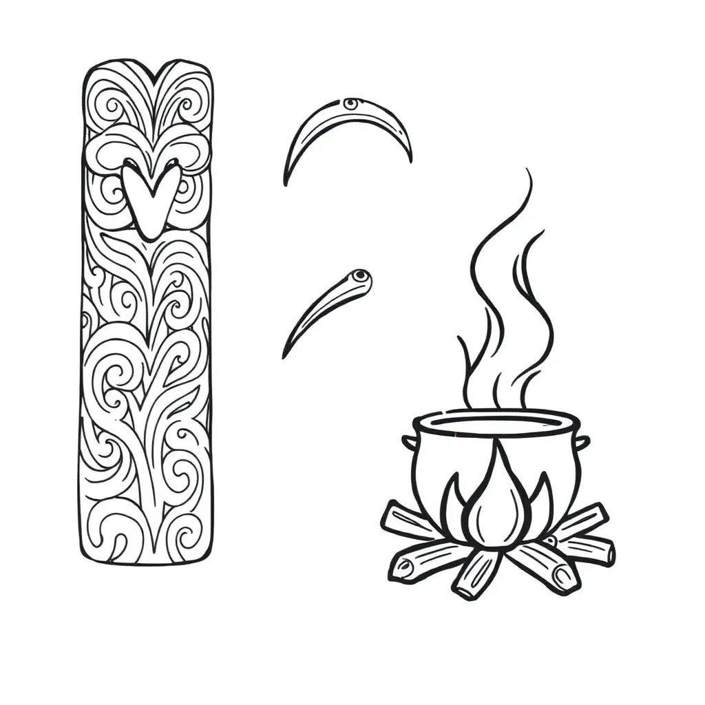 Steel wool connected to battery showing electrical resistance and heat