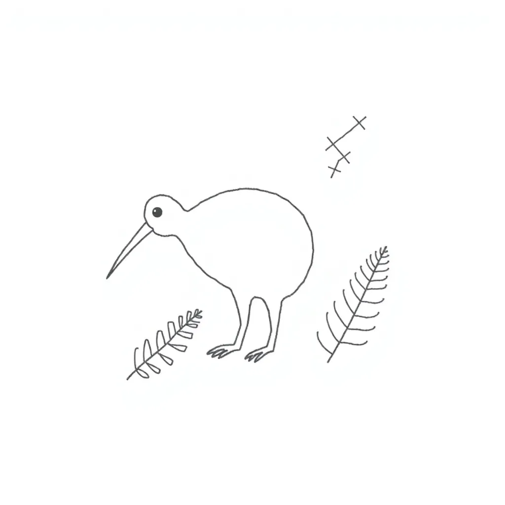 Arrays and groups illustration