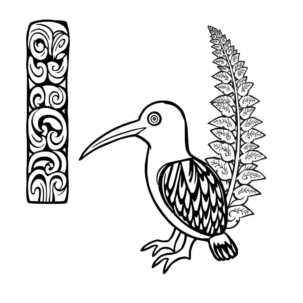 Students working with place value blocks