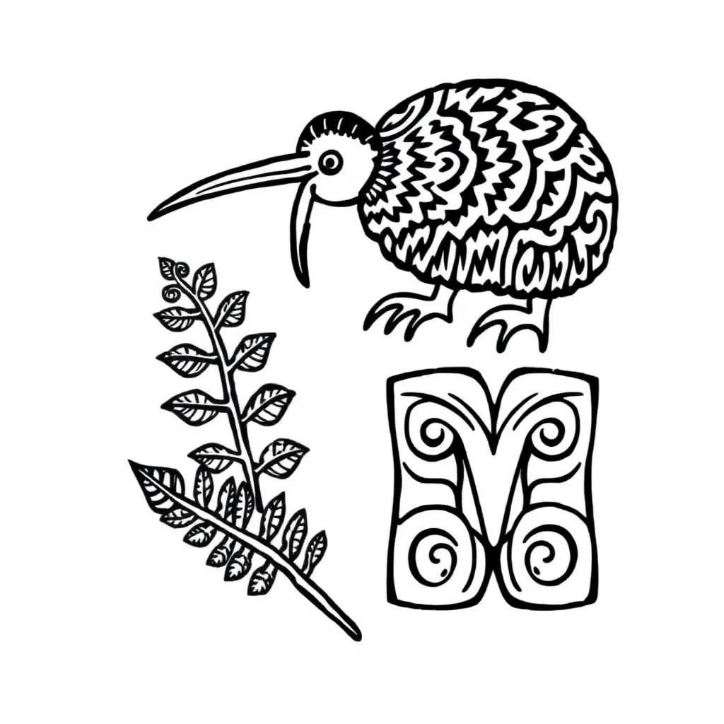 Student writing with pencil