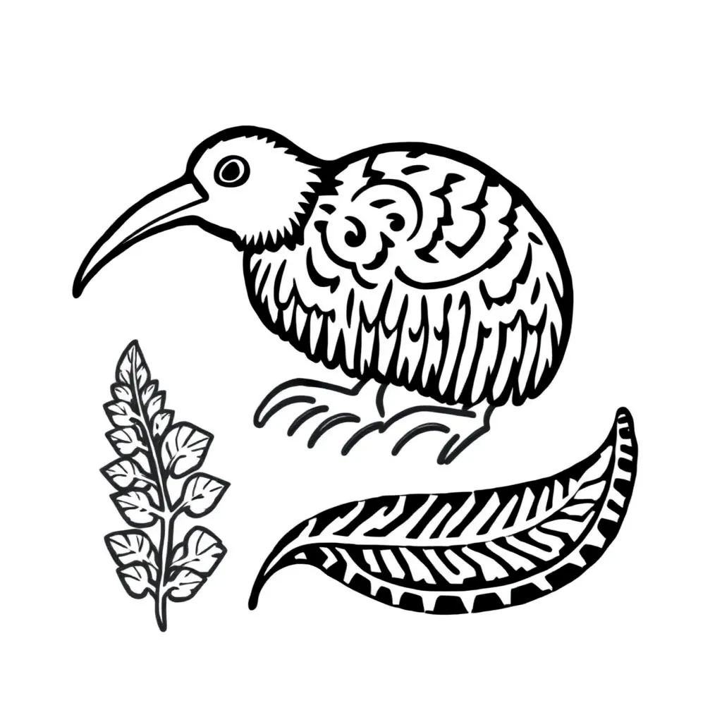 Detective with magnifying glass solving math codes