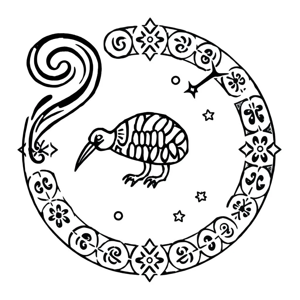 Students practicing multiplication facts