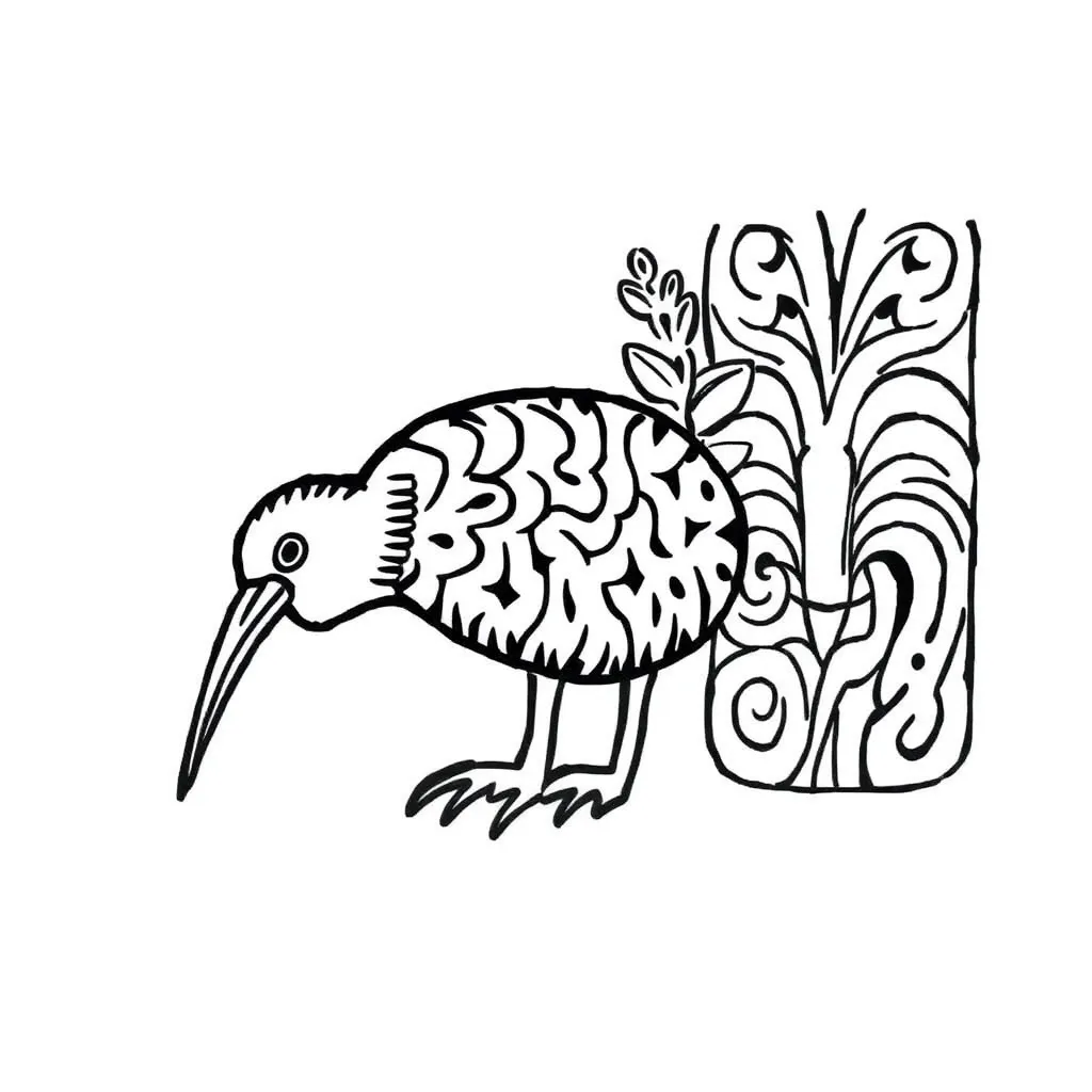 Children reading and learning about suffixes