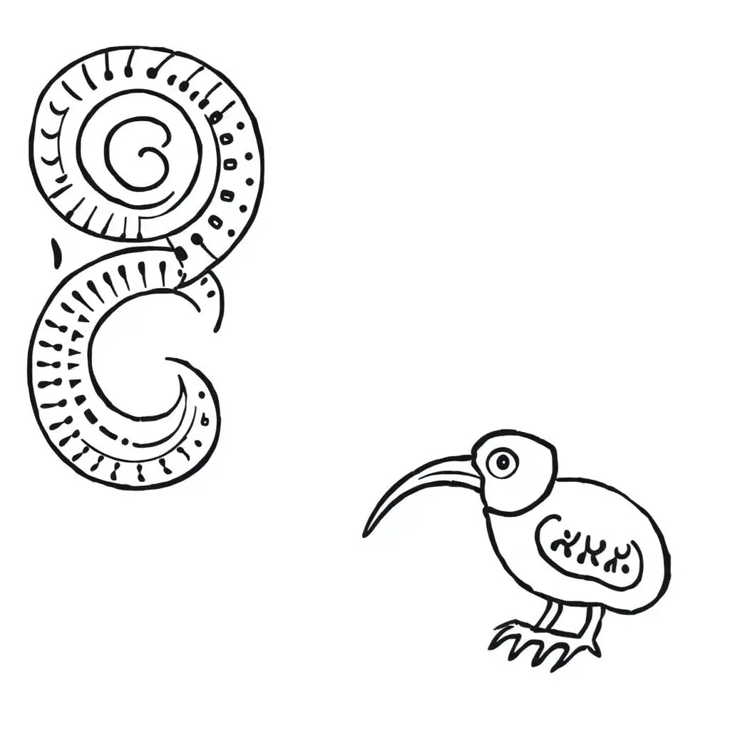 Order of operations illustration