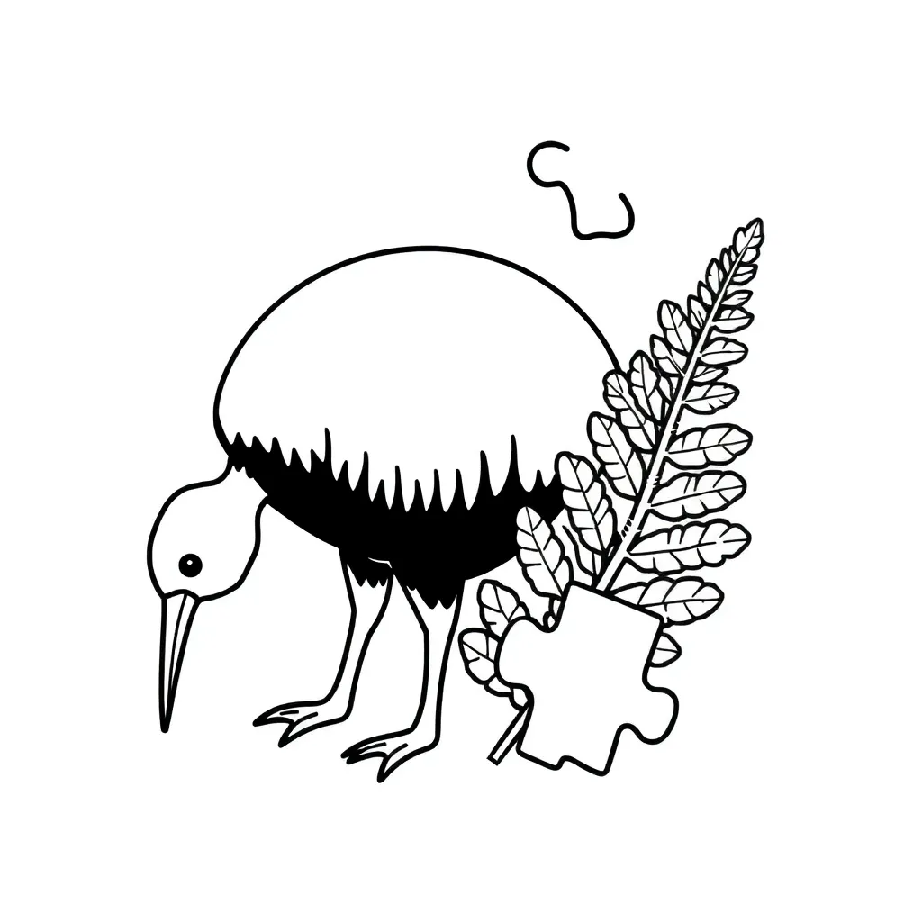 Mathematical modeling illustration