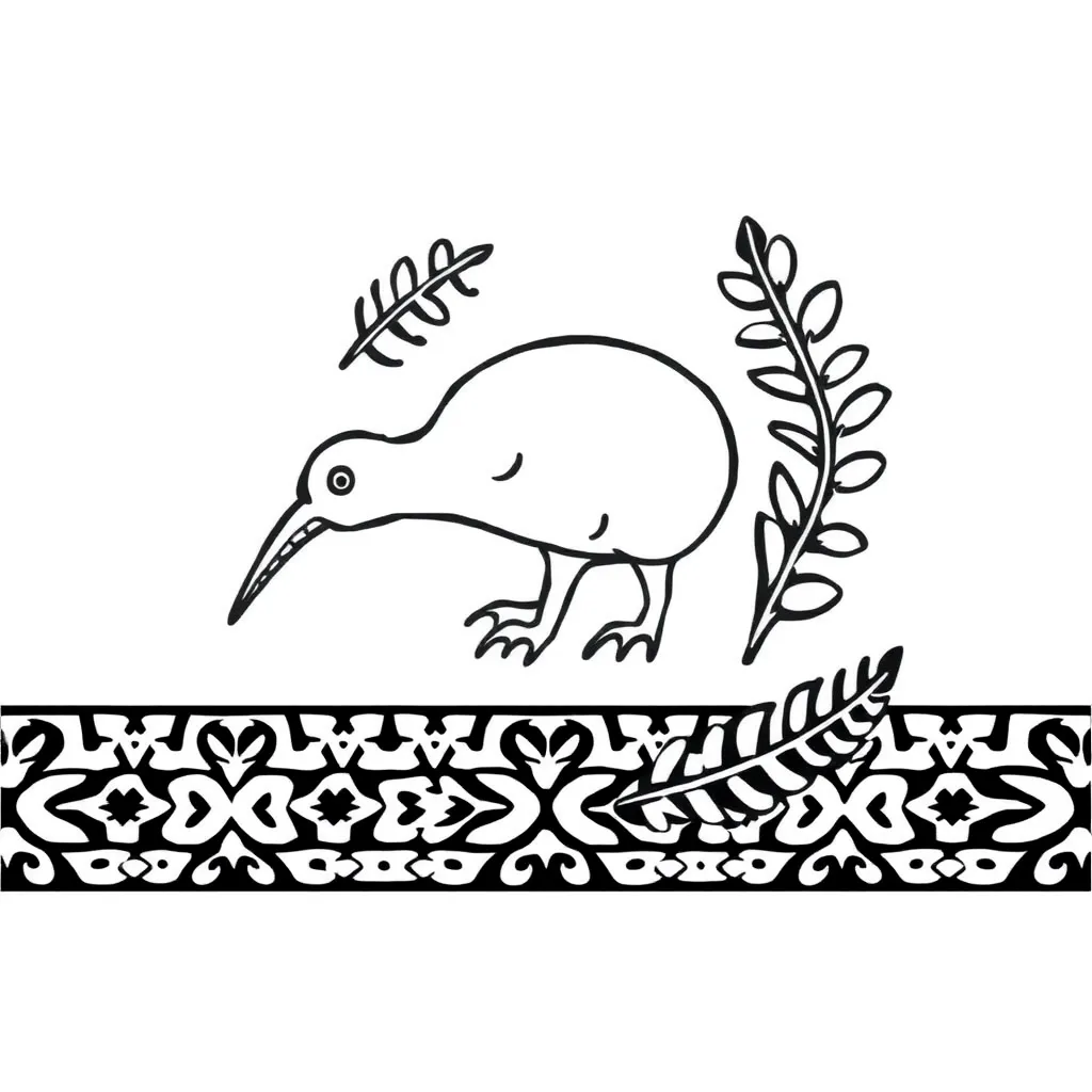 Times tables and multiplication symbols