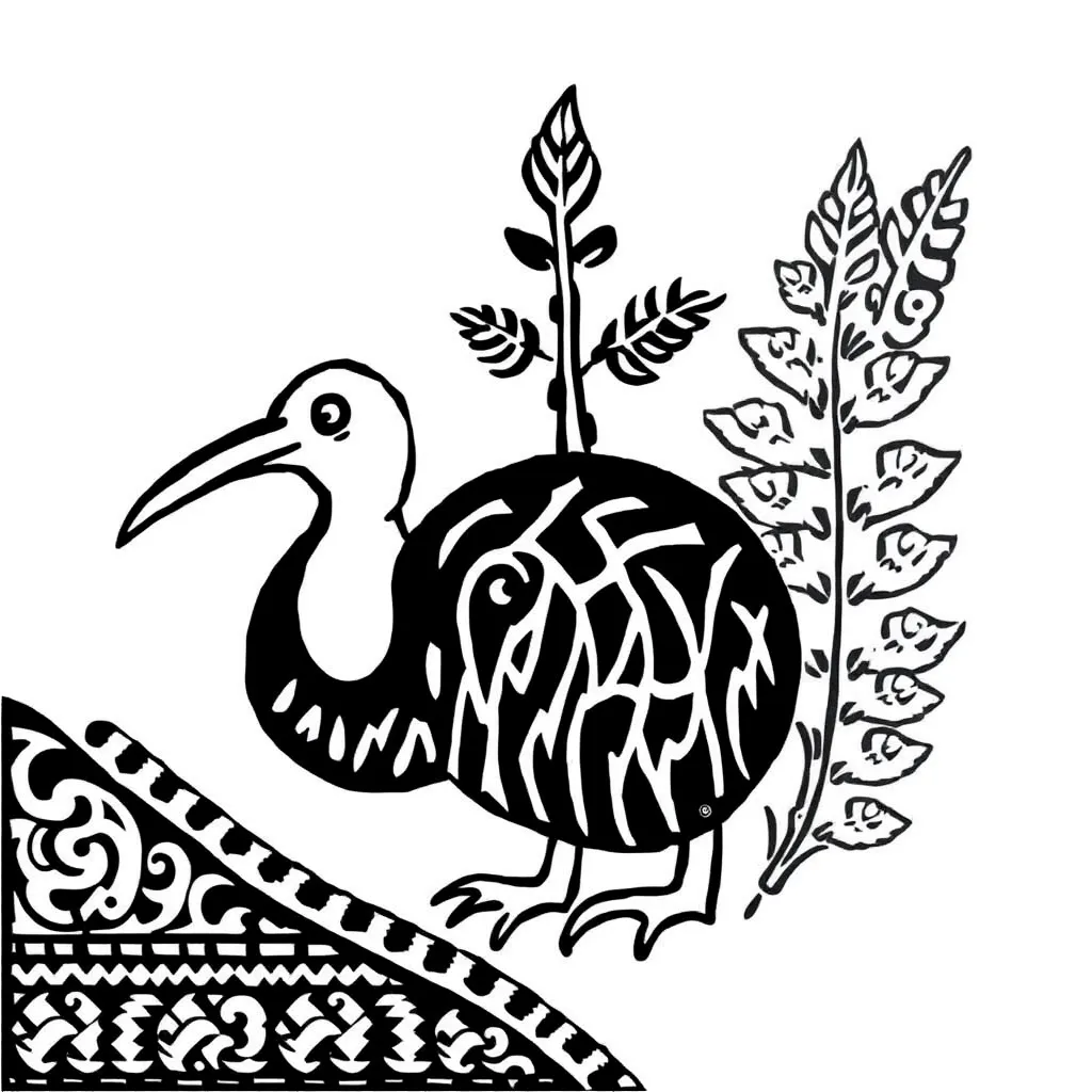 Arrays and multiplication illustration