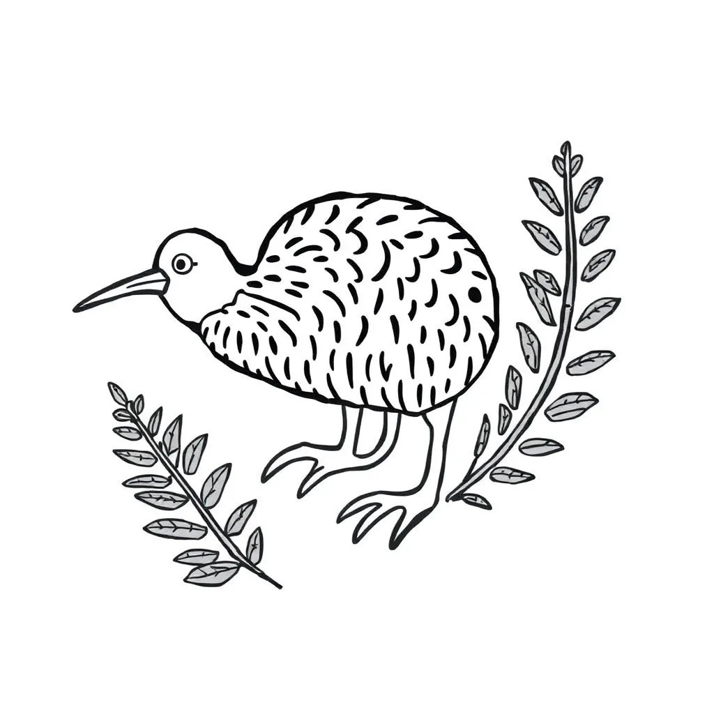 Multiplication patterns illustration