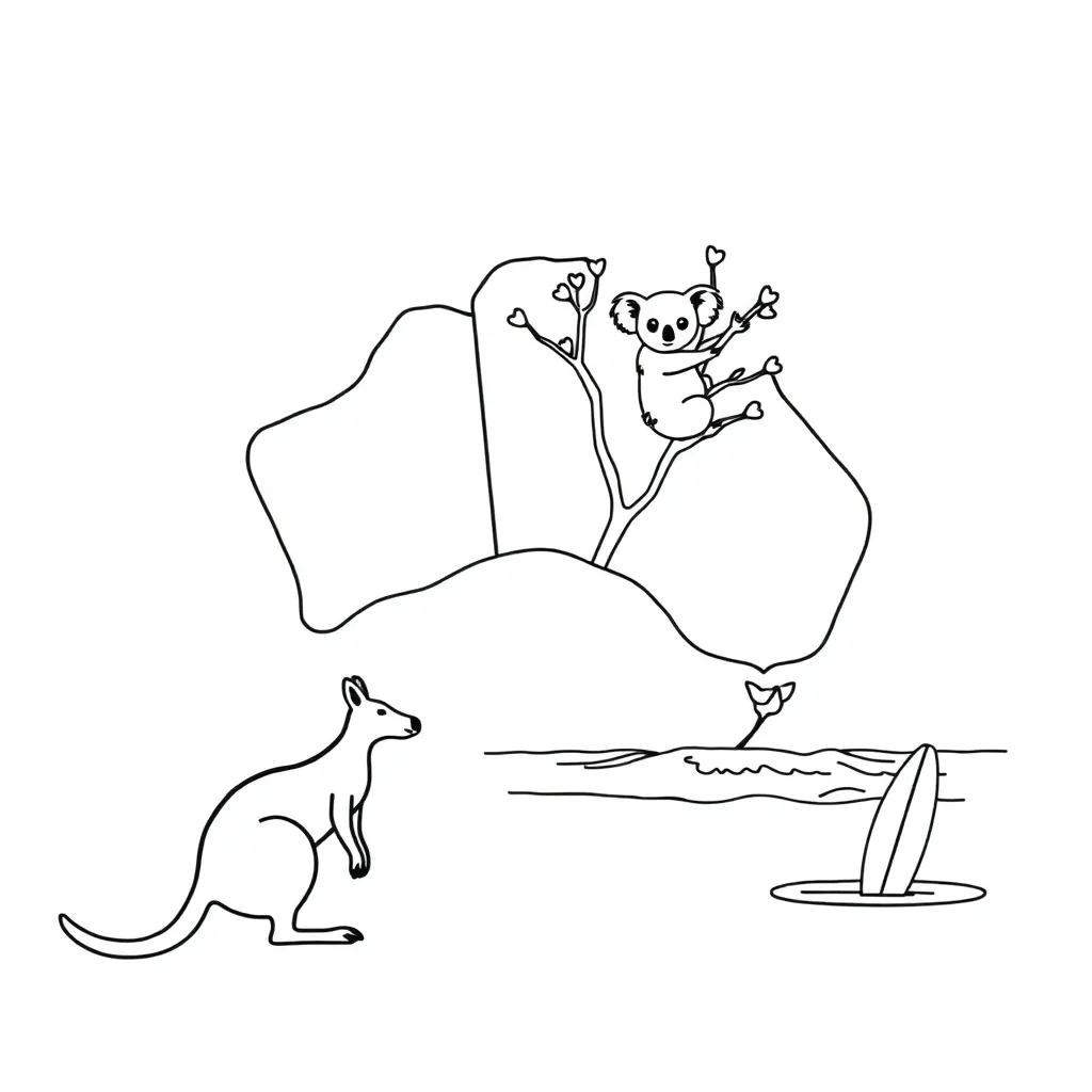 Students working at multiplication stations