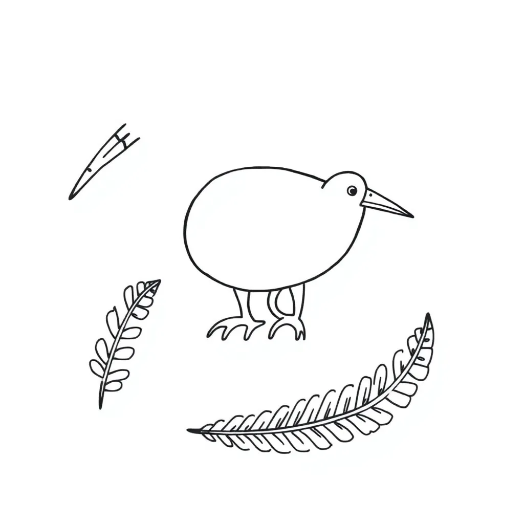 Students working with addition algorithms