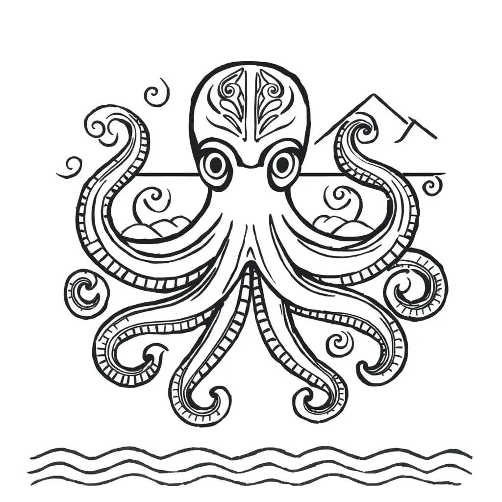 Gold spelling rules illustration