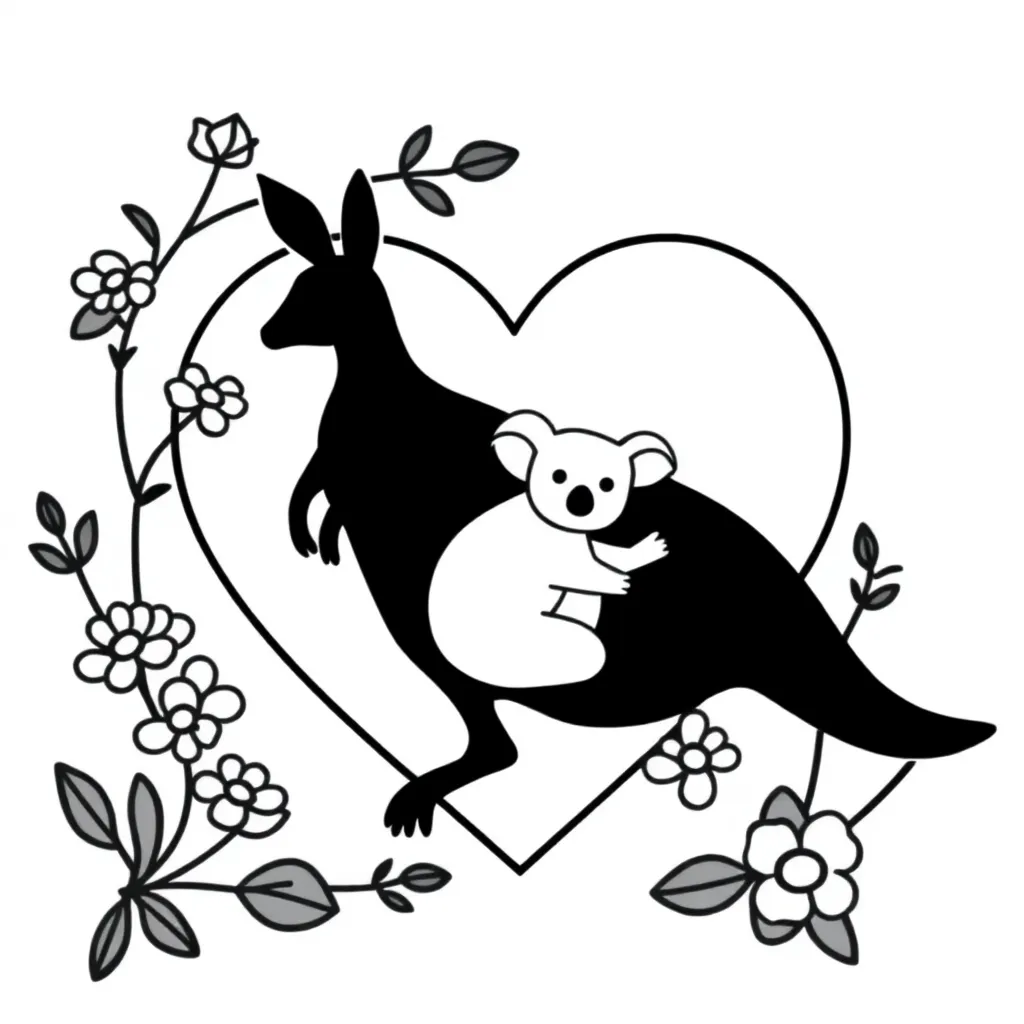 Romeo and Juliet balcony scene illustration