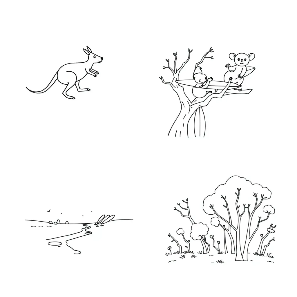 Romeo and Juliet plot diagram illustration