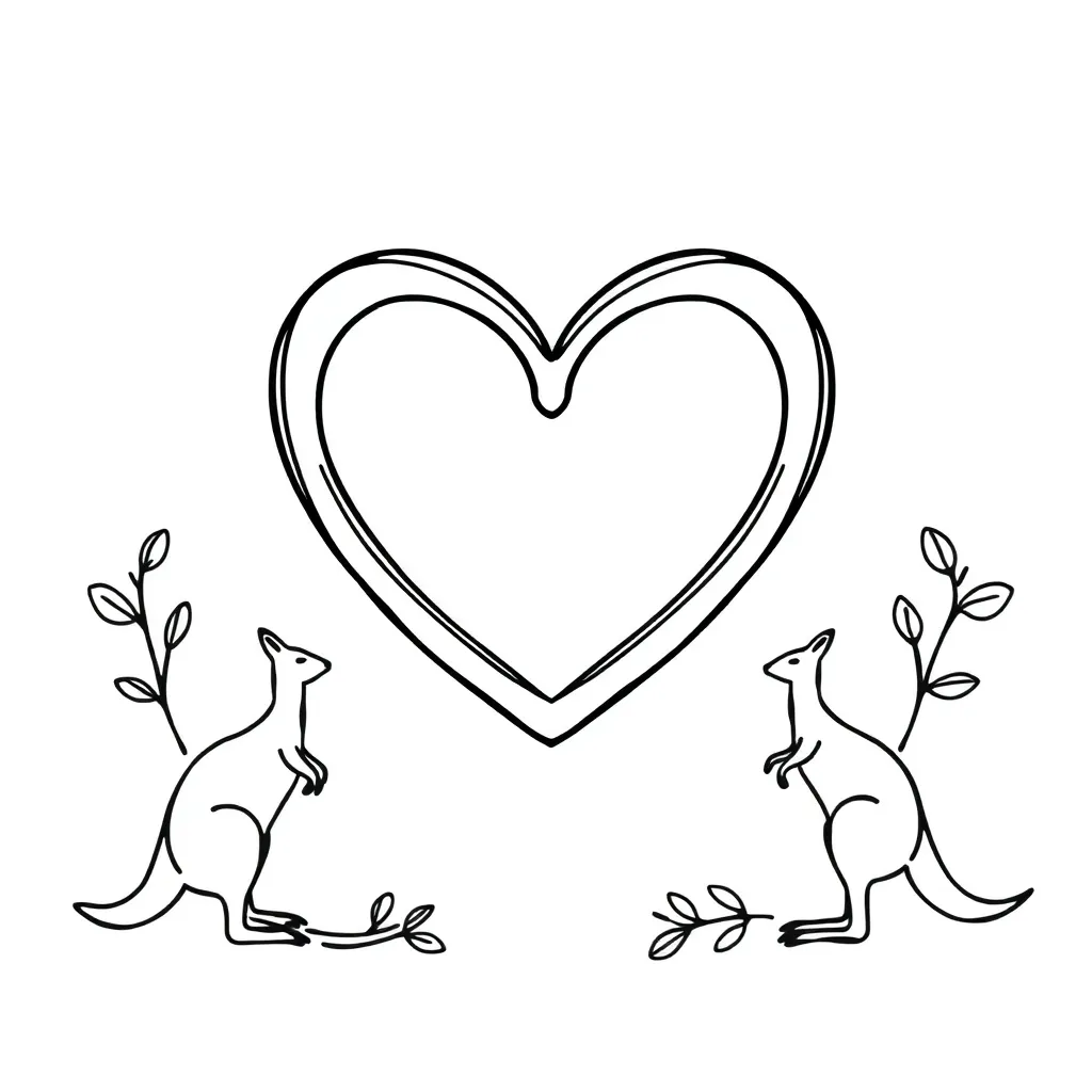 Romeo and Juliet illustration