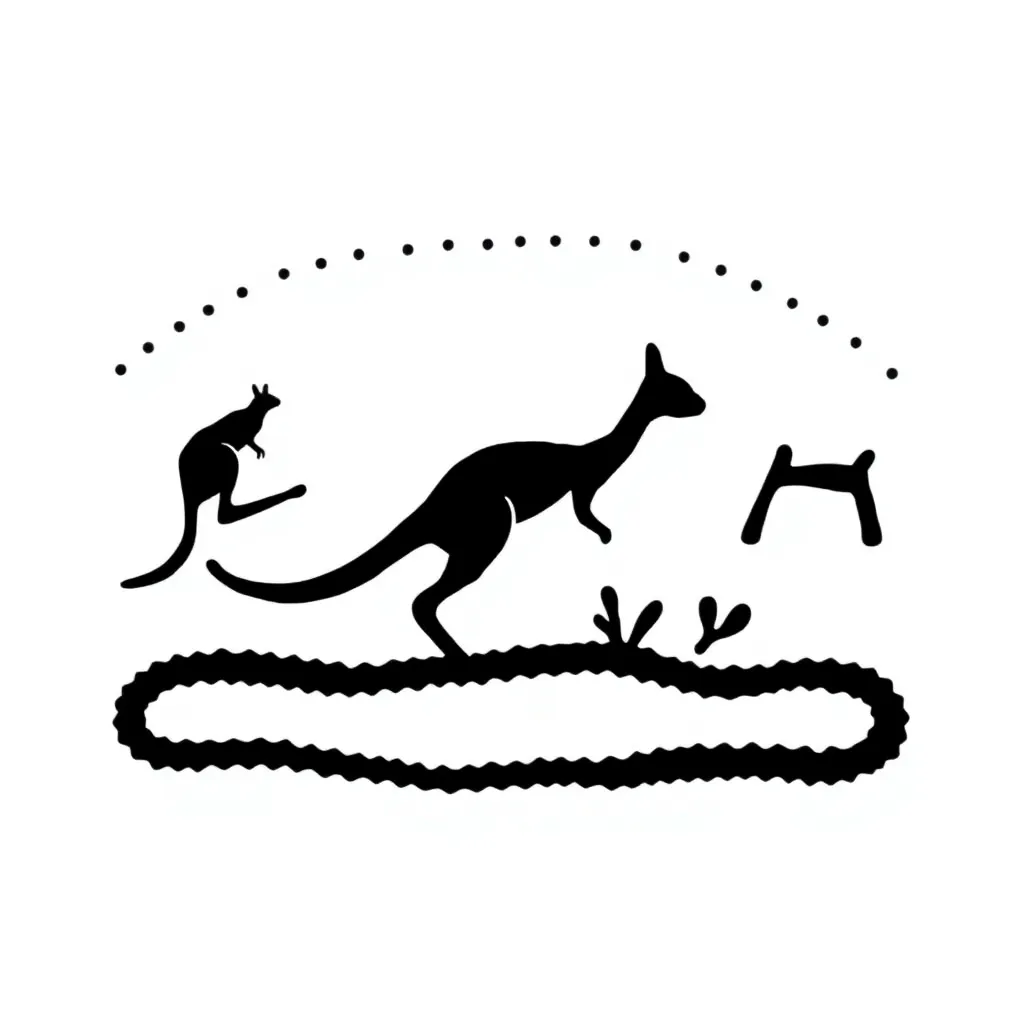 Children from different cultures sharing stories around a circle