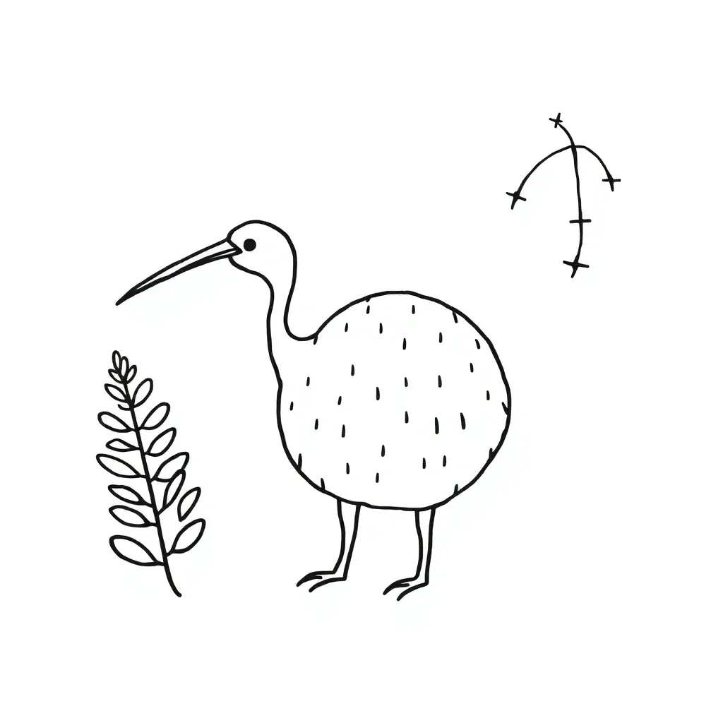 R J Palacio author portrait