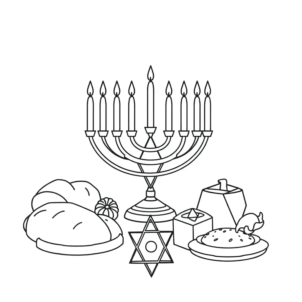 Medieval Jewish communities map