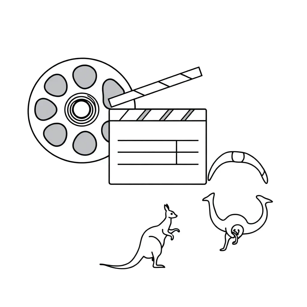 Remember the Titans film analysis worksheet