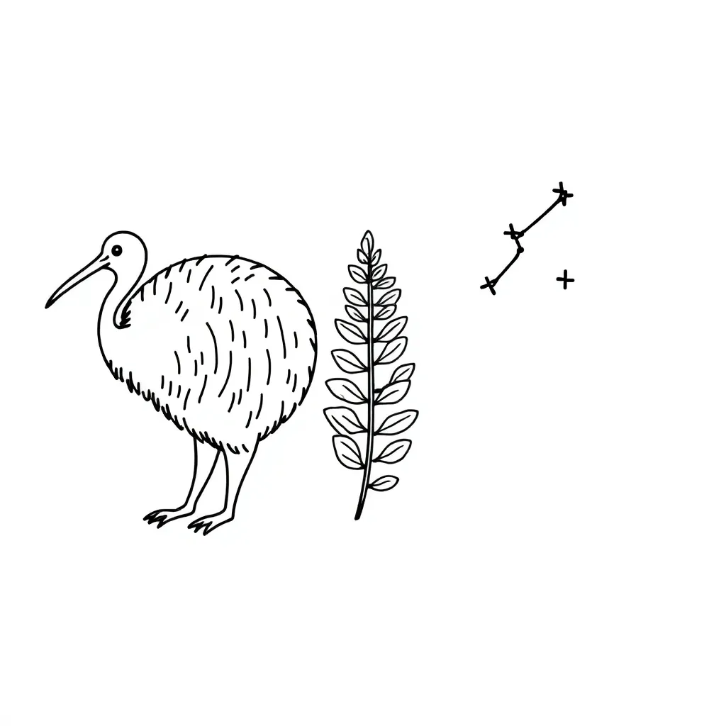 Decimal shifting illustration