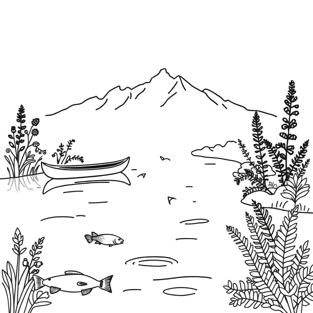 Water quality testing equipment