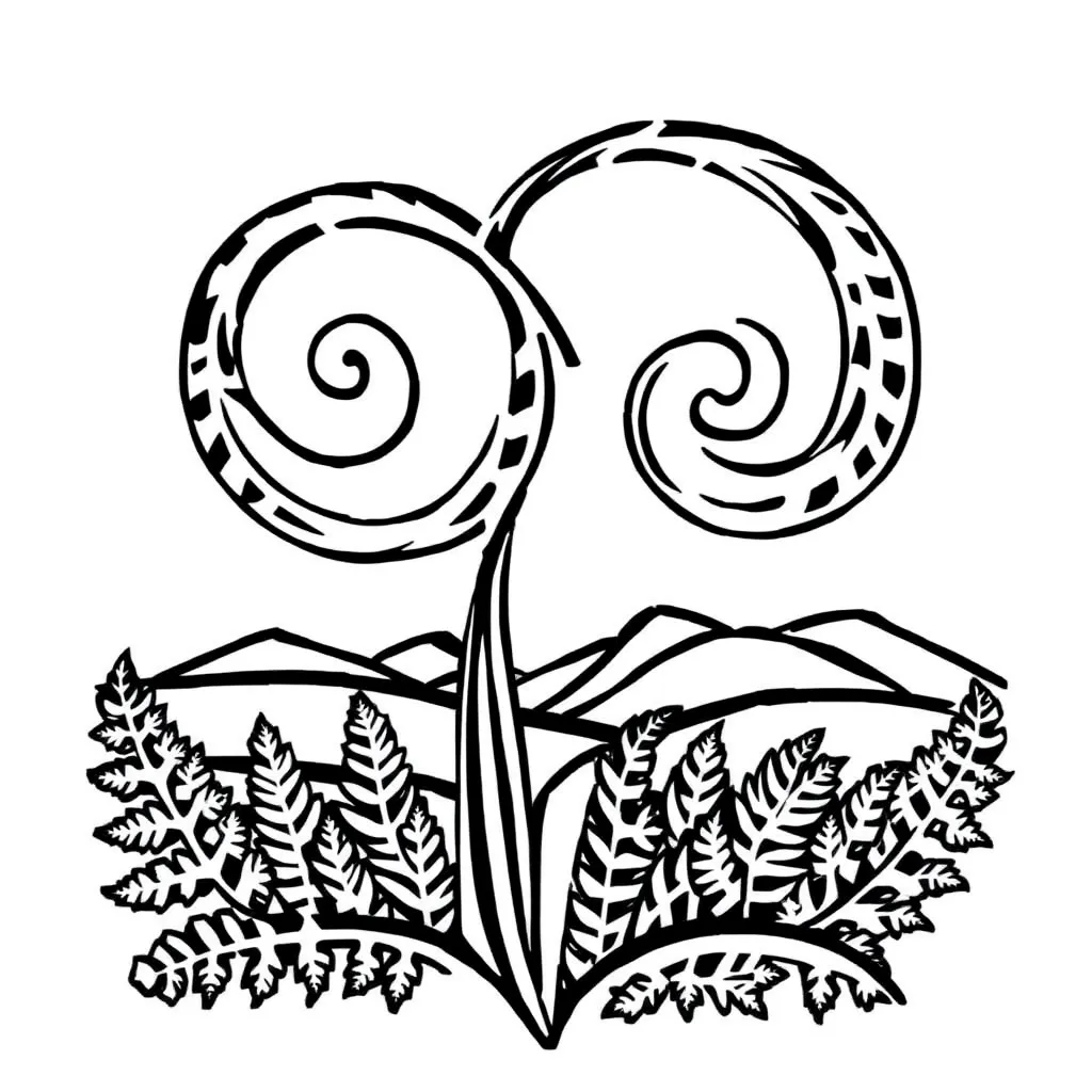 Mathematical symbols and equations