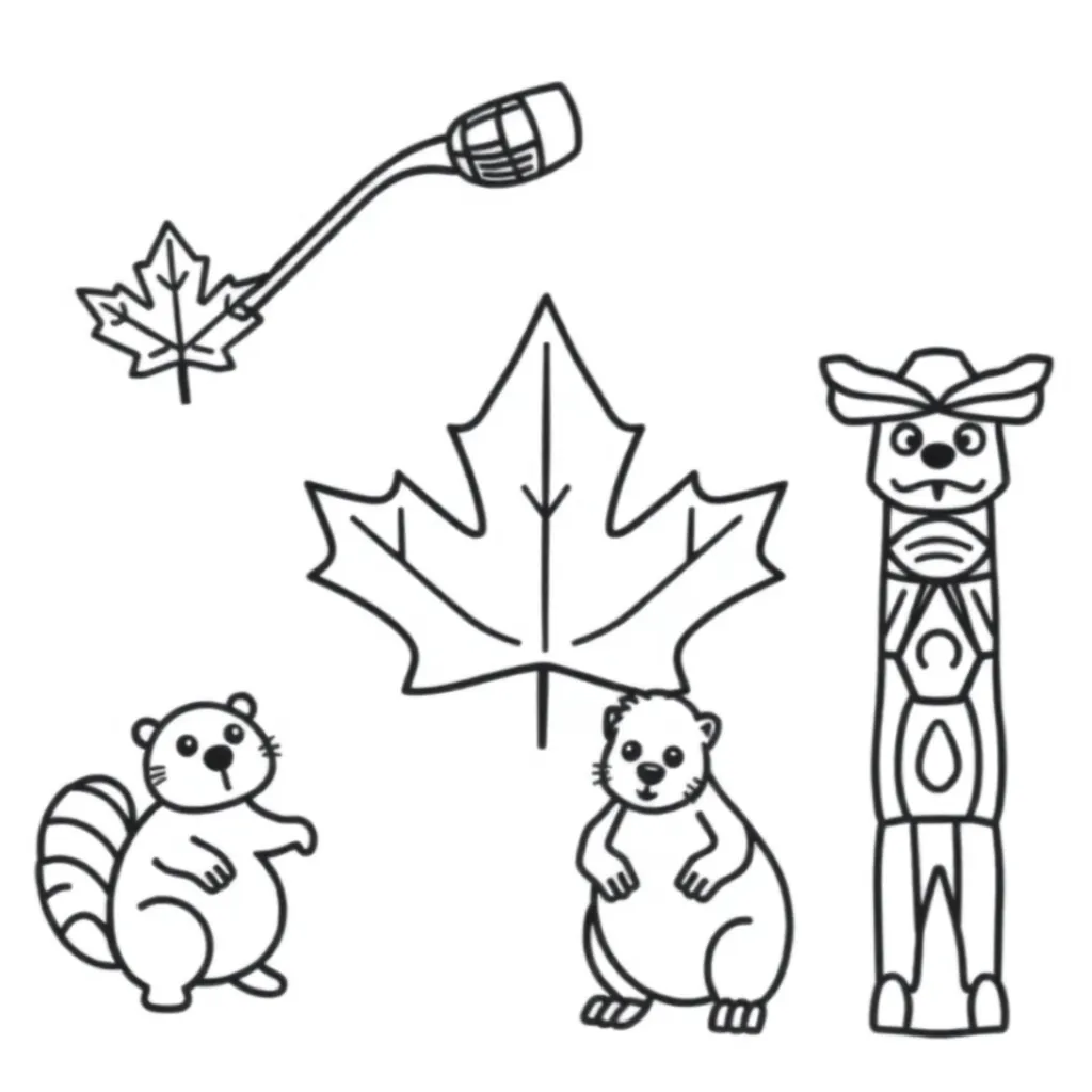 Math vocabulary symbols and words
