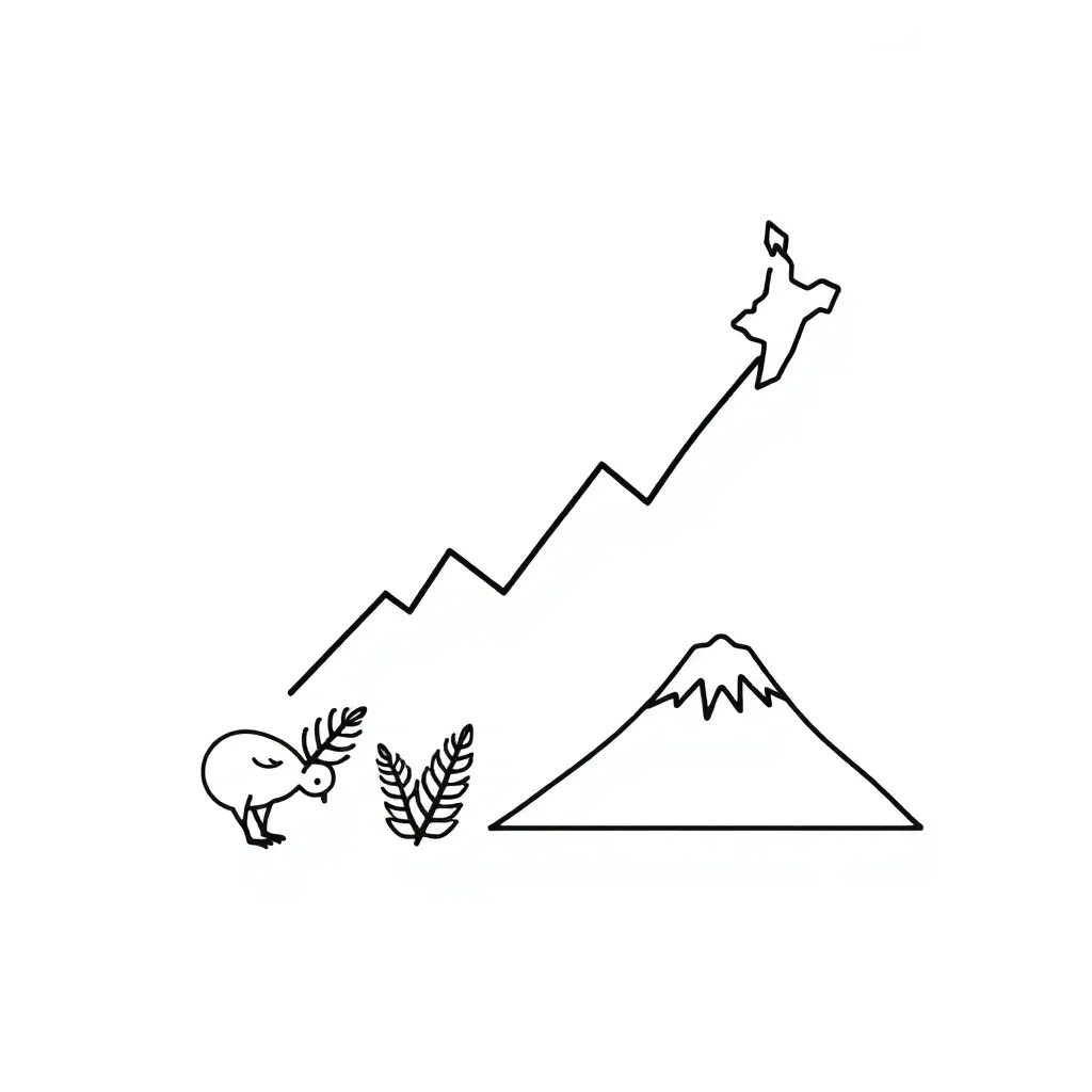 Linear and quadratic graphs illustration