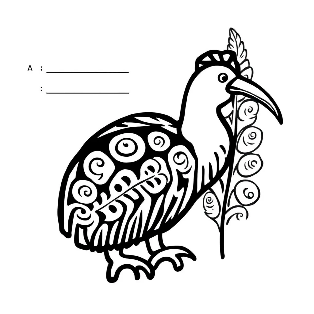 Subtraction illustration