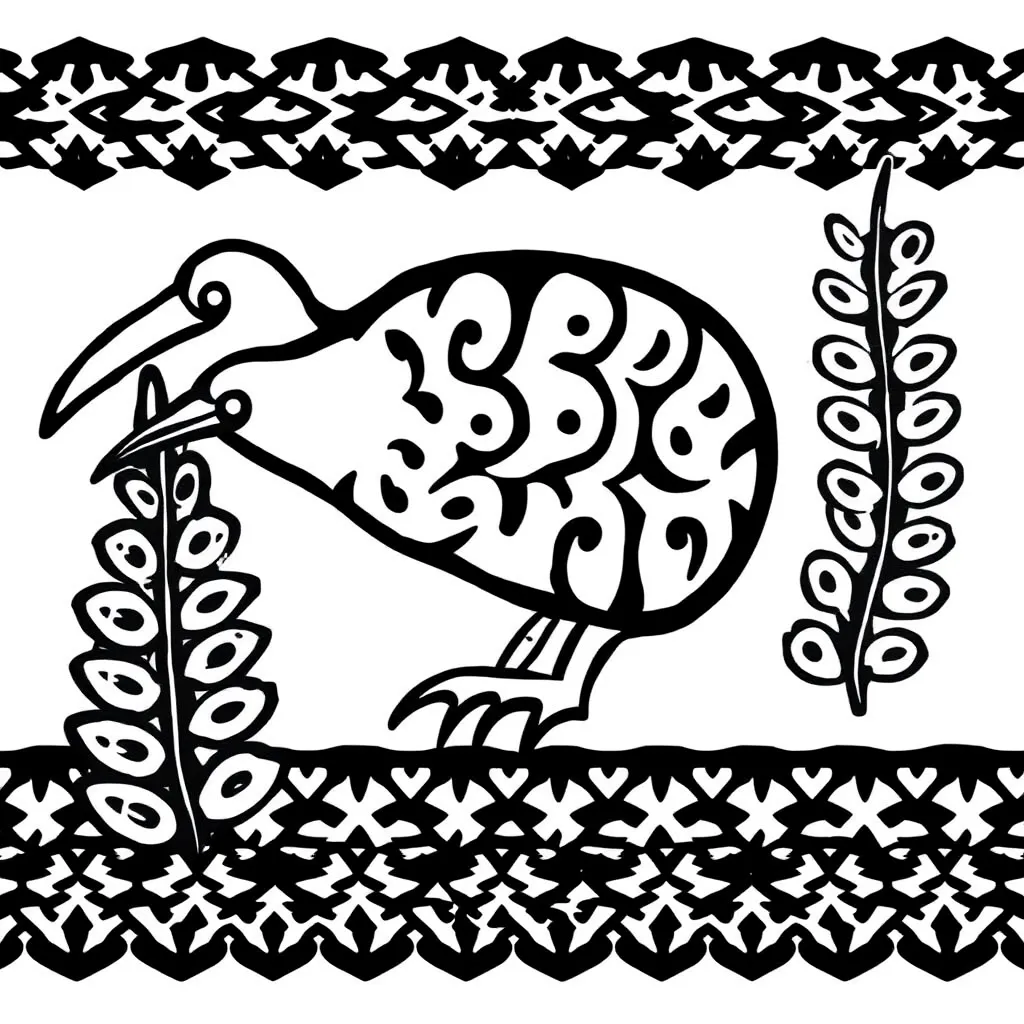 Multiplication workshop illustration
