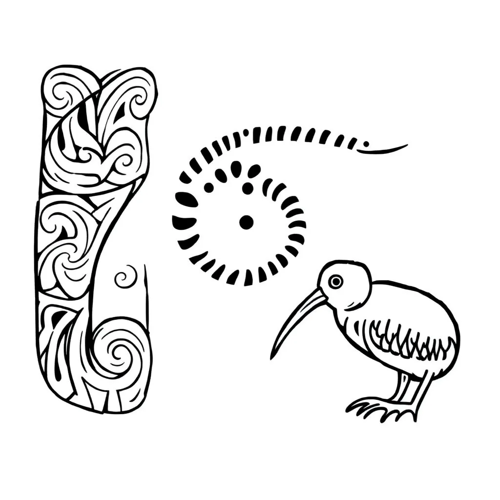 Multiplication symbols and numbers