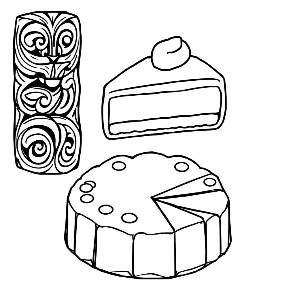 Unit fractions illustration