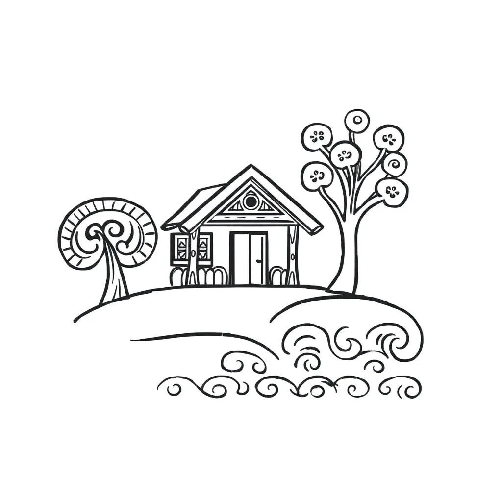 Ngāpuhi cultural symbols and governance