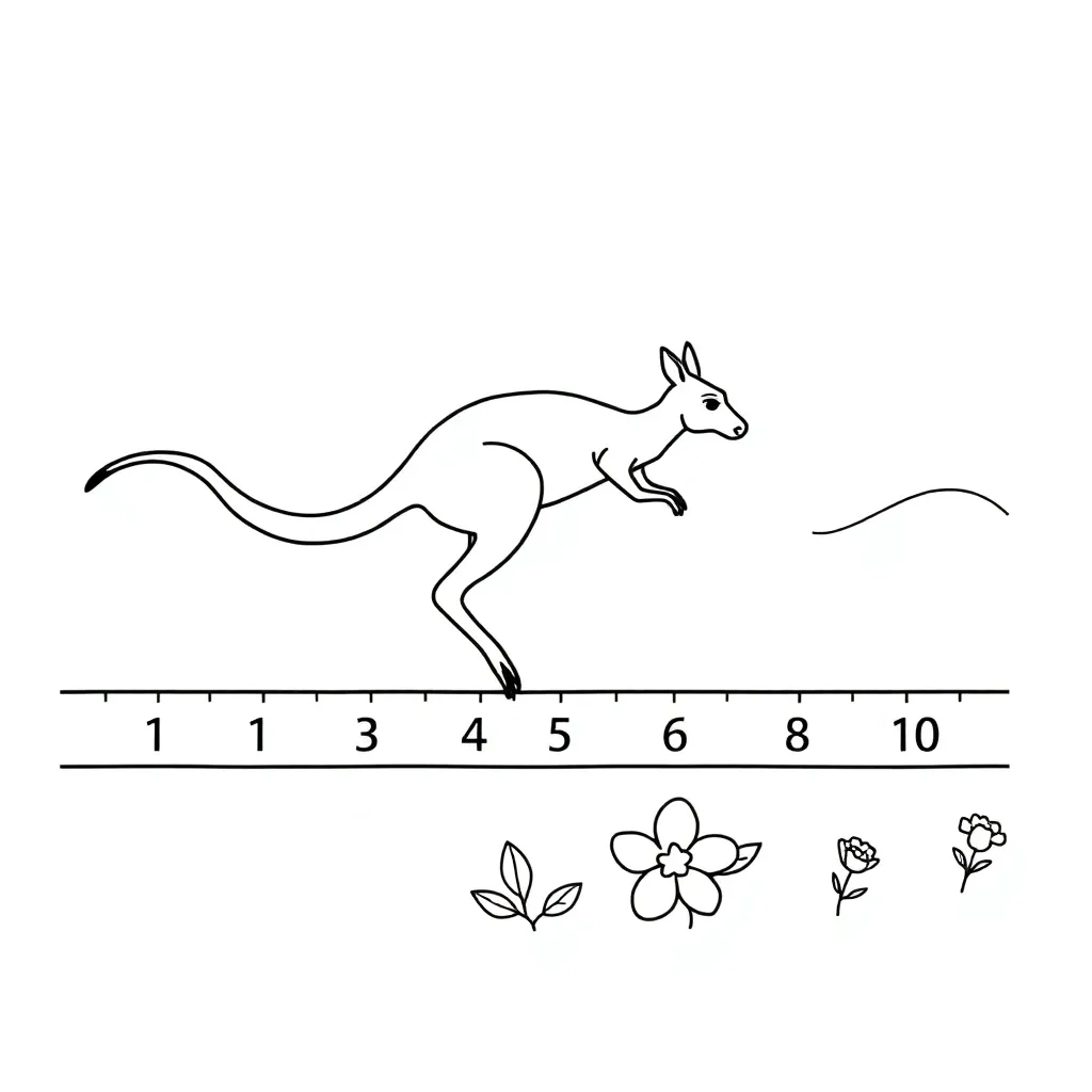 Quadratic parabola graph