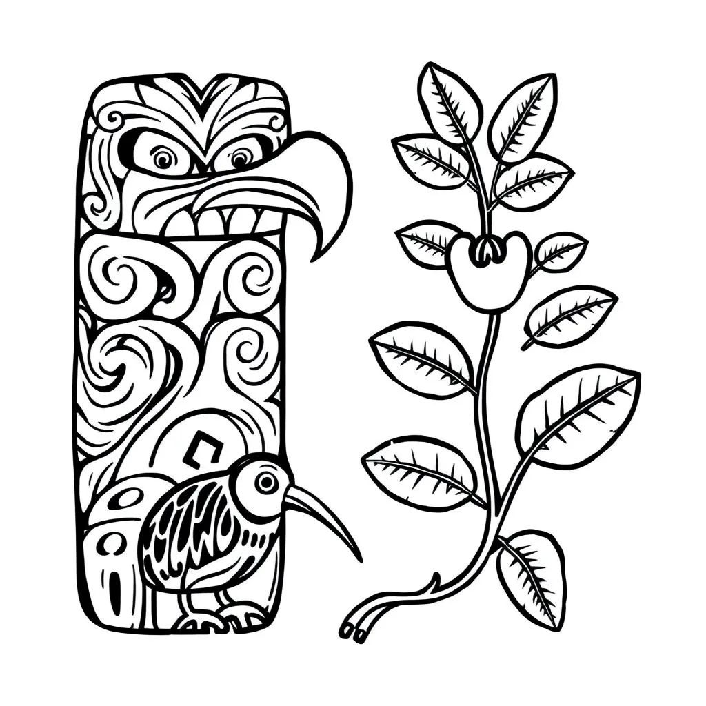 Writing assessment illustration