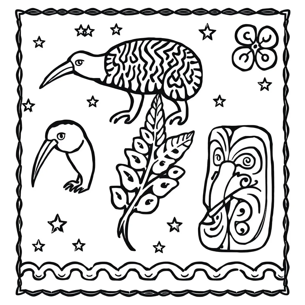 Multiplication grid worksheet