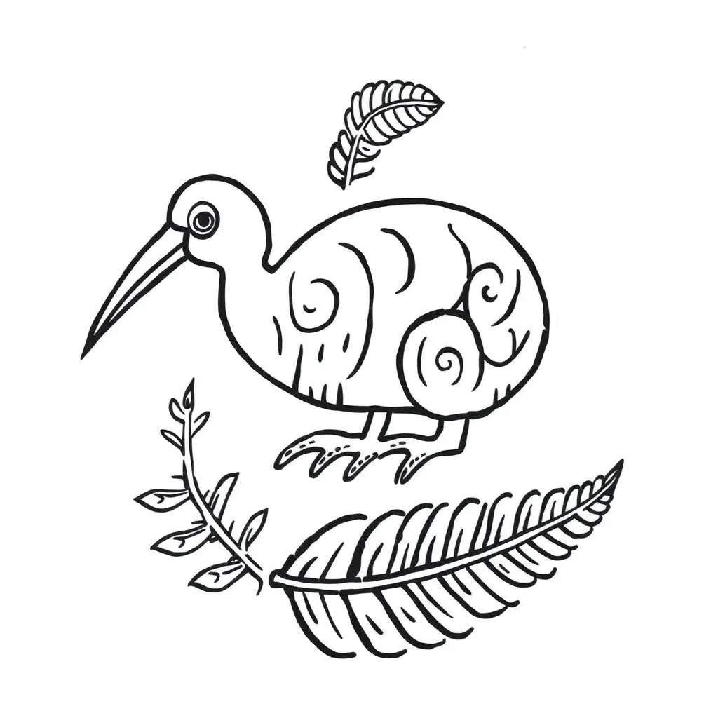 Multiplication grid worksheet