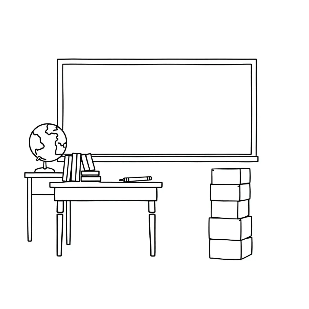 Children reading books