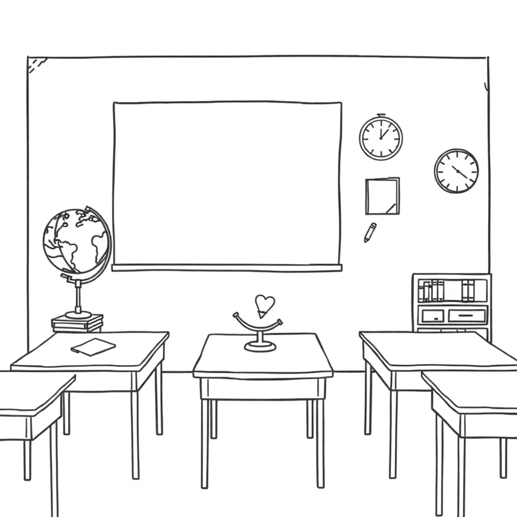 Portuguese verb conjugation illustration