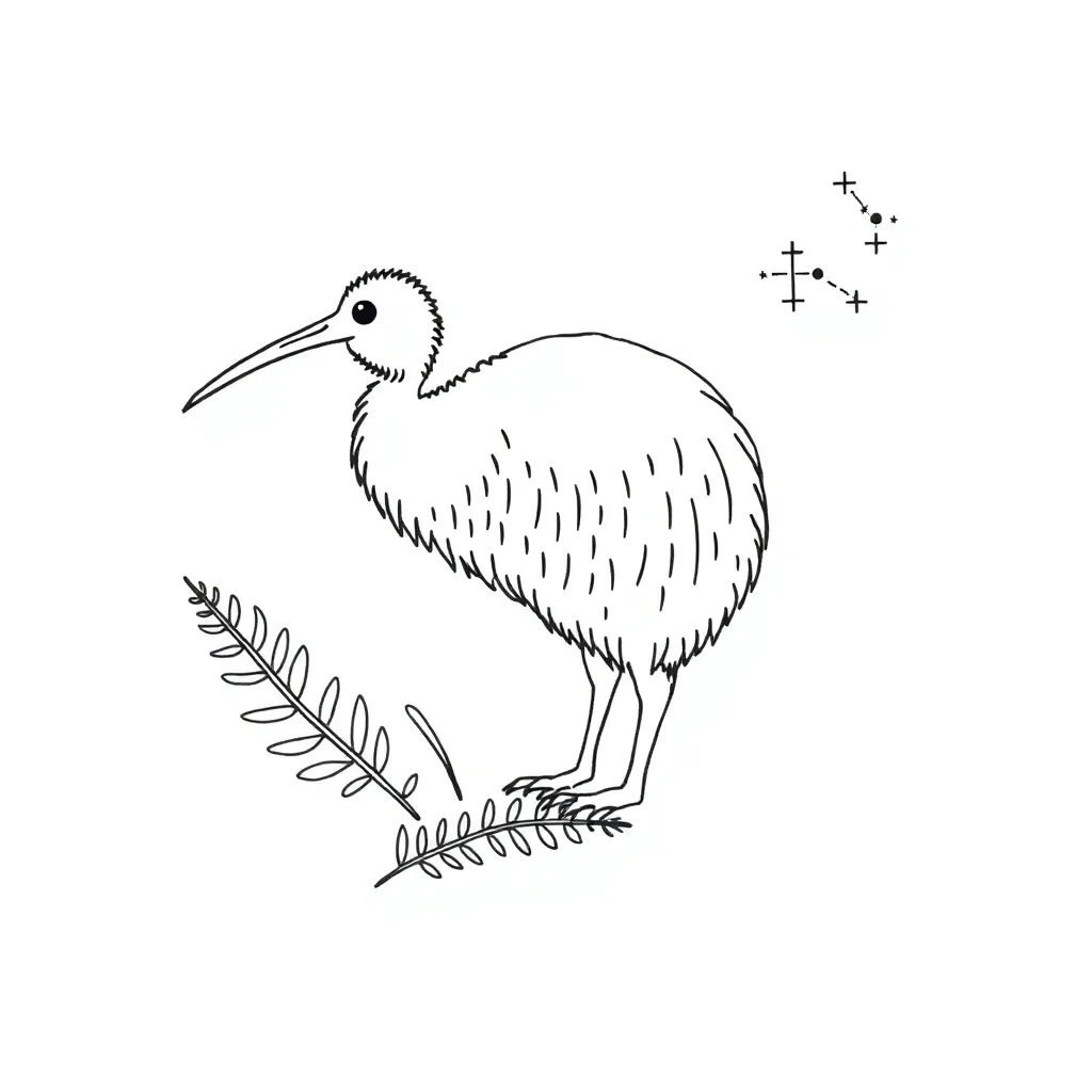 Arrays and groups illustration