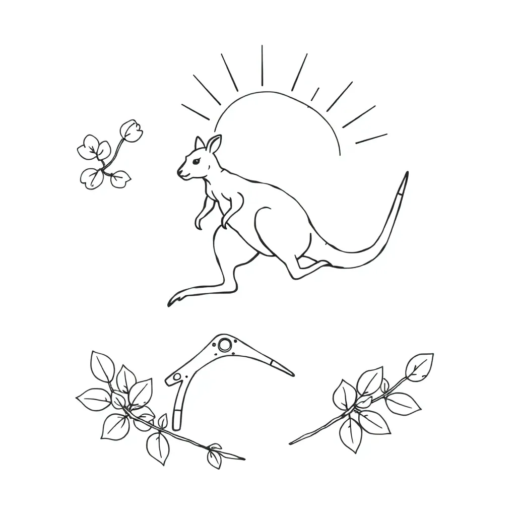 Mathematical expressions and numbers